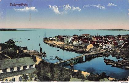 Eckernförde