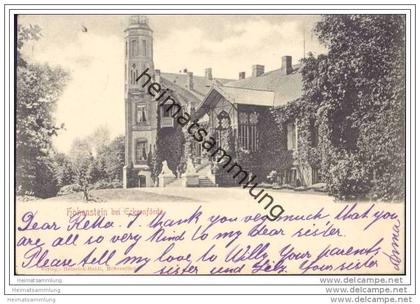 Hohenstein bei Eckernförde