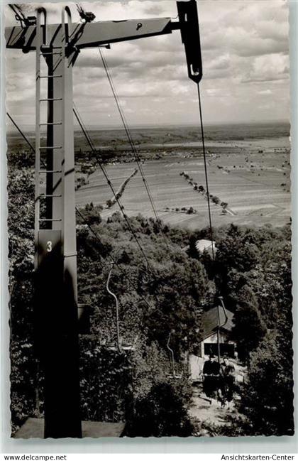 10688676 - Edenkoben