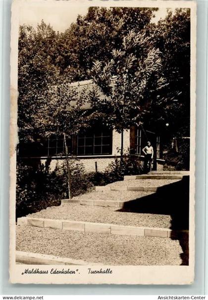 13087066 - Edenkoben