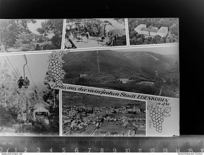 30060993 - Edenkoben