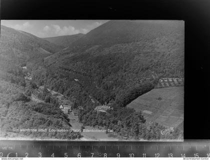 30061000 - Edenkoben