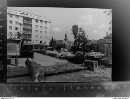 30109952 - Edenkoben