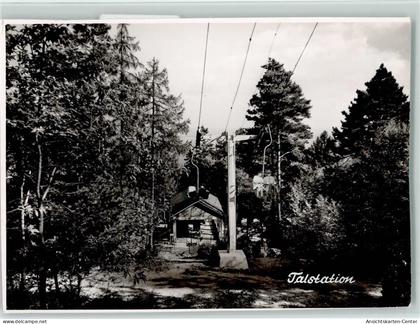 40005177 - Edenkoben