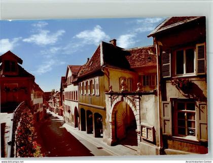 40093190 - Edenkoben