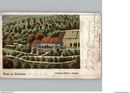 50306245 - Edenkoben