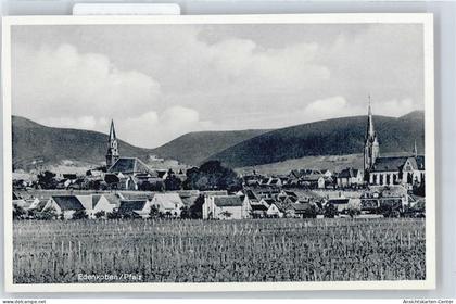 50425653 - Edenkoben