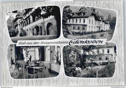 50559103 - Edenkoben