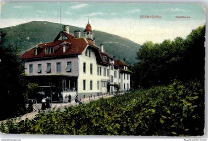 51413135 - Edenkoben