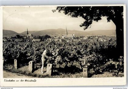 51481207 - Edenkoben