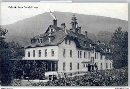 51591079 - Edenkoben