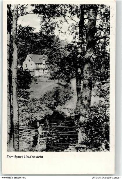 52194489 - Edenkoben