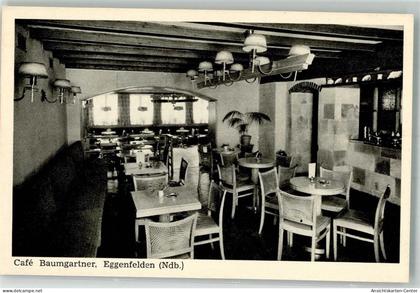 10716616 - Eggenfelden