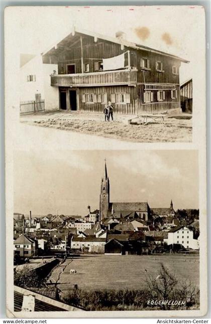 13547050 - Eggenfelden