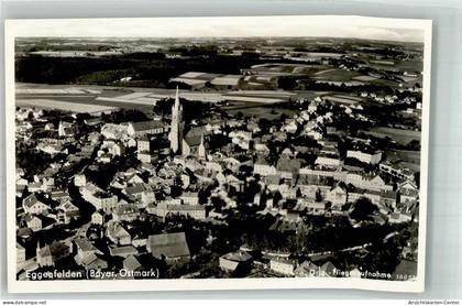 38202961 - Eggenfelden