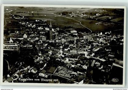 39264343 - Eggenfelden