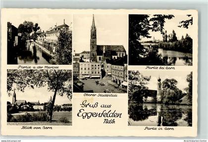 39264383 - Eggenfelden