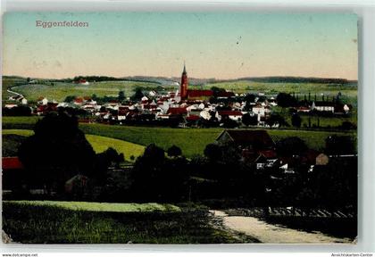39264416 - Eggenfelden