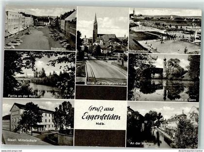 39264428 - Eggenfelden