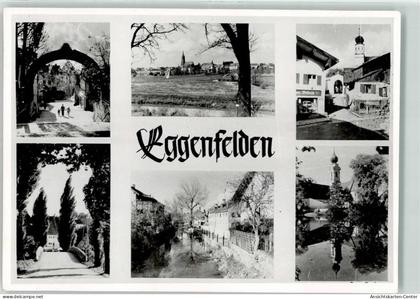 39264434 - Eggenfelden