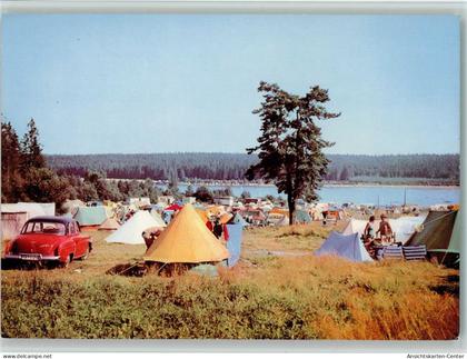 10140458 - Ehrenfriedersdorf