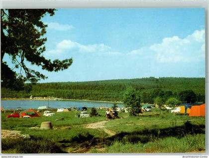 10333410 - Ehrenfriedersdorf