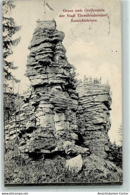 10384670 - Ehrenfriedersdorf