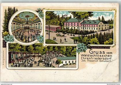 13628077 - Ehrenfriedersdorf