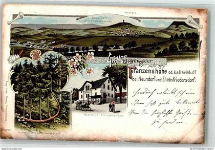 13630533 - Ehrenfriedersdorf