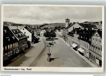 38095702 - Ehrenfriedersdorf