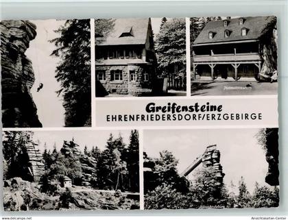 40109865 - Ehrenfriedersdorf