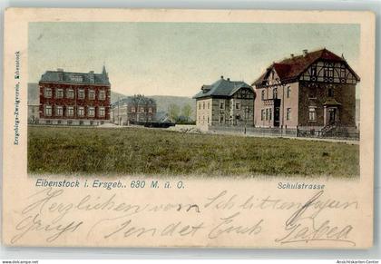 13490350 - Eibenstock