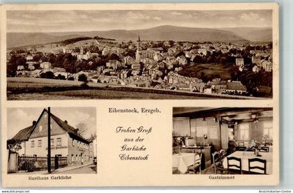 13507724 - Eibenstock