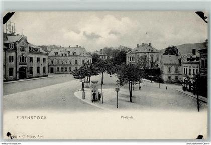 39128530 - Eibenstock