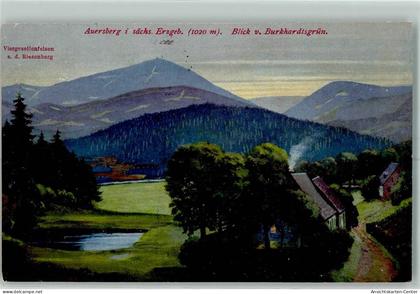 39130357 - Auersberg