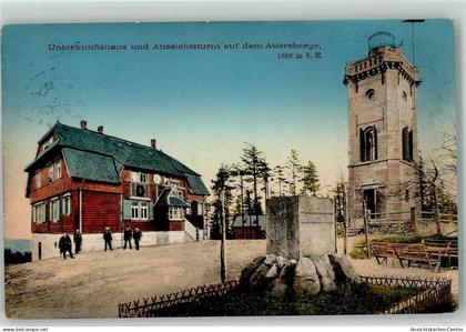 39357748 - Auersberg