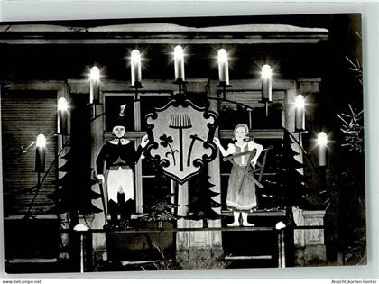 39391363 - Eibenstock