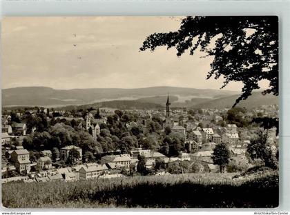 39453748 - Eibenstock
