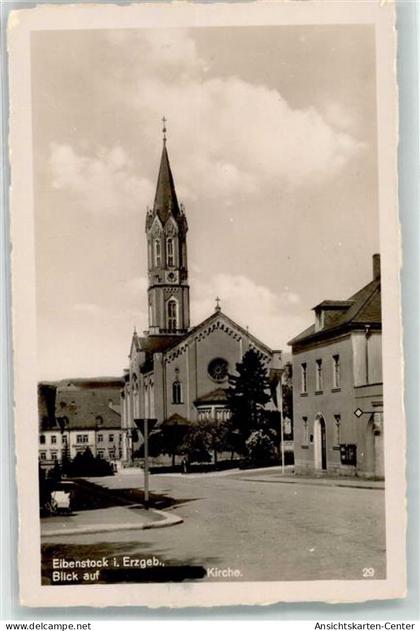 39518940 - Eibenstock