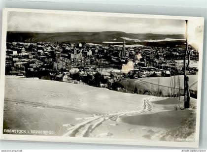 39765657 - Eibenstock