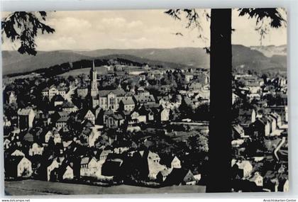 50379750 - Eibenstock