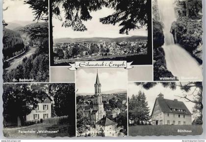 50540217 - Eibenstock