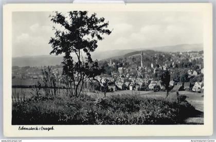 50540757 - Eibenstock