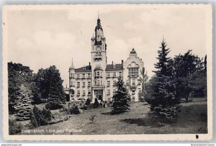 50540759 - Eibenstock