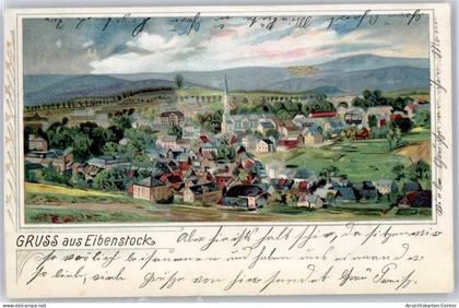 51111218 - Eibenstock