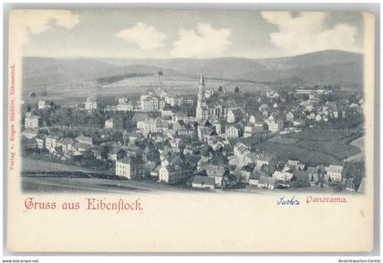 51659829 - Eibenstock