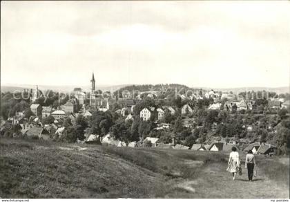 Eibenstock