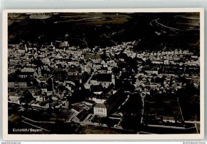 39233142 - Eichstaett , Bay