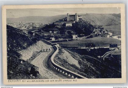 50738953 - Eichstaett , Bay