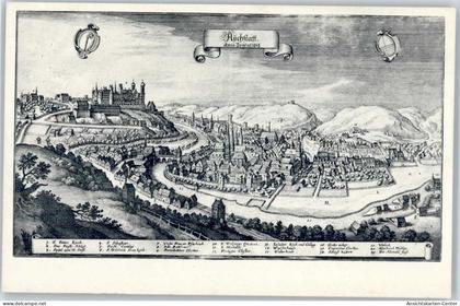 50916119 - Eichstaett , Bay